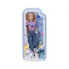 JKILY24126 Disney ily 4Ever Stitch Temalı Bebek ve Aksesuarları