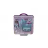 JKILY25396 Disney ily 4ever Çanta- Bebek- Aksesuar Seti Display Seri-2