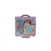 JKILY25396 Disney ily 4ever Çanta- Bebek- Aksesuar Seti Display Seri-2