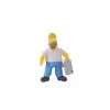 JKSMP175454 The Simpsons Pelüş Figür  Display