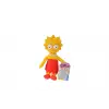 JKSMP175454 The Simpsons Pelüş Figür  Display