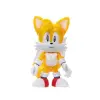 JKSON42364 Sonic 5li Figür Set