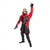 JKSON42398 Robotnik Figür 13 cm