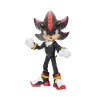 JKSON42399 Sonic 3 Movie Figür 13 cm Asorti