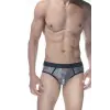 Jkstrap