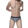 Jkstrap