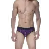 Jkstrap i İç Giyim
