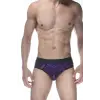Jkstrap İç Giyim