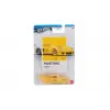 JKY47 Hot Wheels Pantone Arabalar (24lü olara satılır. Koli fiyatıdır.)