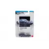 JKY47 Hot Wheels Pantone Arabalar (24lü olara satılır. Koli fiyatıdır.)