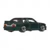 JLB25 6lı Araç Paketi 1:64