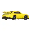 JLB25 Hot Wheels Euro  6lı Araç Paketi 1:64