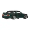 JLB25 Hot Wheels Euro  6lı Araç Paketi 1:64