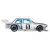 JLB26 Hot Wheels Zamac Temalı 6lı Araç Paketi 1:64