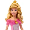 JLK24 Disney Prenses Kıyafet  Eğlencesi Aurora