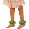 JLP16 Ana Karakter Bebek