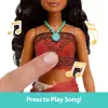 JLP18 Disney Moana Live Action - Şarkı Söyleyen Bebek