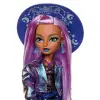 JMB90 Moonspell Magic By  High Layla Stone