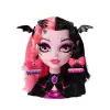 JML42  High Halı lar Draculaura Büstü