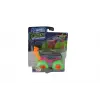 JMV39 Hot Wheels  Trucks Neon Smashers Araç Serisi