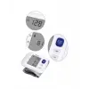 JN163 AKILLI TANSİYON ALETİ