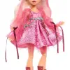 JNM26 Moonspell Magic By Monster High Carina Song