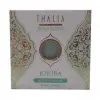Jojoba Sabunu 125 Gr