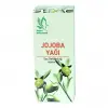 Jojoba Yağı 20 cc