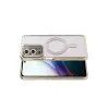 Joko   15 4g Joke Simli Magneticsafe Kılıf - Gold