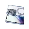 Joko   15 4g Joke Simli Magneticsafe Kılıf - Mi