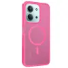Joko   15c 4g Jota Magsafe Kapak - Rose