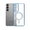 Joko  Galaxy A57 5g Joke Simli Magneticsafe Kılıf - Mi