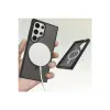 Joko  Galaxy S24 Ultra Jota Magsafe Kapak - Şeffaf