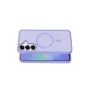 Joko  Galaxy S26 Jota Magsafe Kapak - Lila