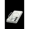 Joko  Galaxy S26 Pale Magsafe Standlı Kapak - Beyaz