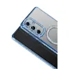 Joko  Galaxy S26 Plus Joke Simli Magneticsafe Kılıf - Mi