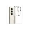 Joko  Galaxy Z Fold 6 Crystal Magsafe Kapak - Şeffaf