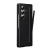 Joko  Galaxy Z Fold 6 Hole Fold Kapak - Siyah
