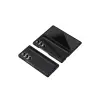 Joko  Galaxy Z Fold 6 Hole Fold Kapak - Siyah
