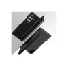 Joko  Galaxy Z Fold 6 Hole Fold Kapak - Siyah