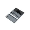 Joko  Galaxy Z Fold 6 Hole Fold Kapak - Titan Gri