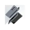 Joko  Galaxy Z Fold 6 Hole Fold Kapak - Titan Gri