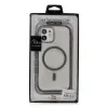 Joko  İphone 11 Hilton Magsafe Kapak - Derin Mor