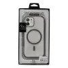 Joko İphone 11 Hilton Magsafe Kapak - Derin Mor