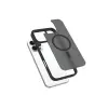 Joko  İphone 11 Jota Magsafe Kapak - Rose