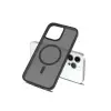 Joko  İphone 11 Pro Max Jota Magsafe Kapak - Derin Mor