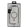 Joko İphone 12 Hilton Magsafe Kapak - Siyah