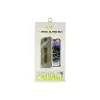 Joko  İphone 14 Plus Joko  Magic 5d Hayalet Cam