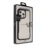 Joko İphone 14 Pro Craft Kapak - Siyah
