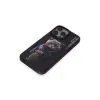 Joko İphone 14 Pro Fun Magsafe Kapak - Derin Mor